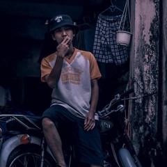 Khánh Bụi 8