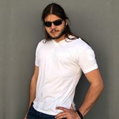 Dimitrije Djordjevic