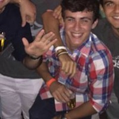 Pedro Wilson