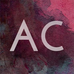 Aurora Collective