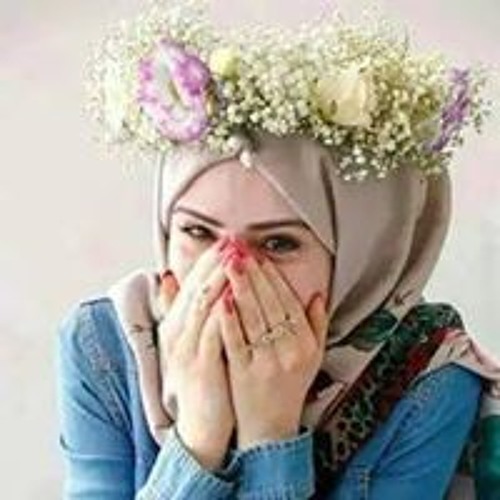 Amany Saad Ibrahim’s avatar