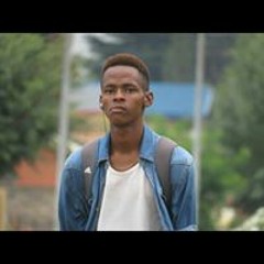 Nkosana Fable Matshoba
