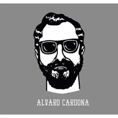 Alvaro Cardona