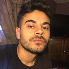 User 969060891