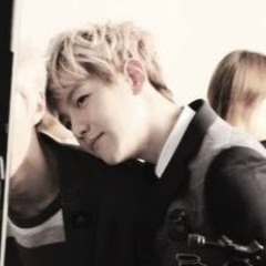 Hanna Baek