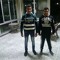 Mohamed Rady