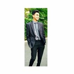 Sameer67