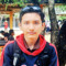 GotAsperger