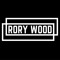 RoryWood
