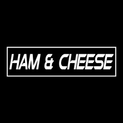 Ham&Cheese
