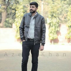 nusrat qawali