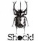 Shock Punk (Hiper Pablo)