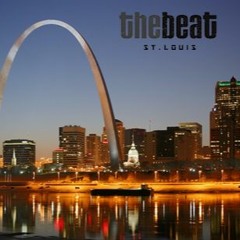 WBTS The Beat St. Louis