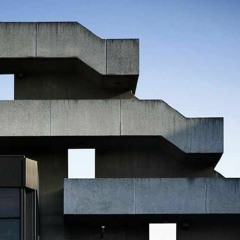 The Shortwave Radio Front