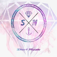 Start Music