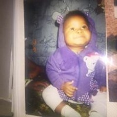 Diontazia Pasker-sisson