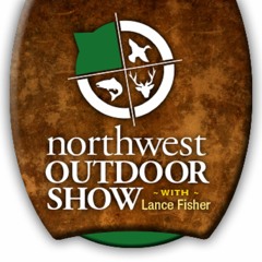 Northwest Outdoor Show