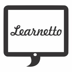 Learnetto Podcast