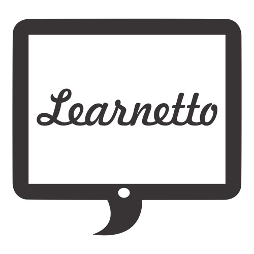 Learnetto Podcast’s avatar