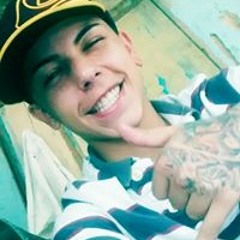 Eduardo Senna