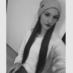 Chriiissiie