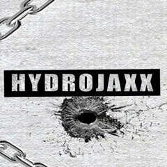 HydroJaxx