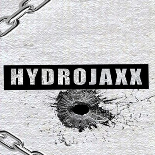 HydroJaxx’s avatar