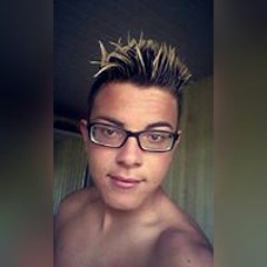 Matheus Augusto TK