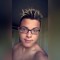 Matheus Augusto TK