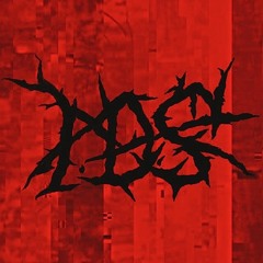 TRIPLE DEAL SENSATION