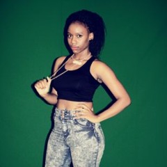 Rebecca Becky Kamanda