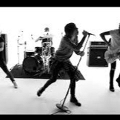 asking_alexandria