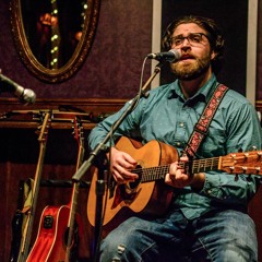 Papier-mâché (demo)