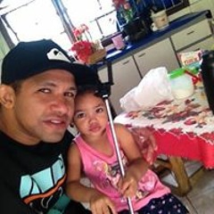 User 755520197