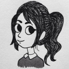 `MichiganDownpour’