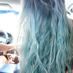 althea octavia sandgren