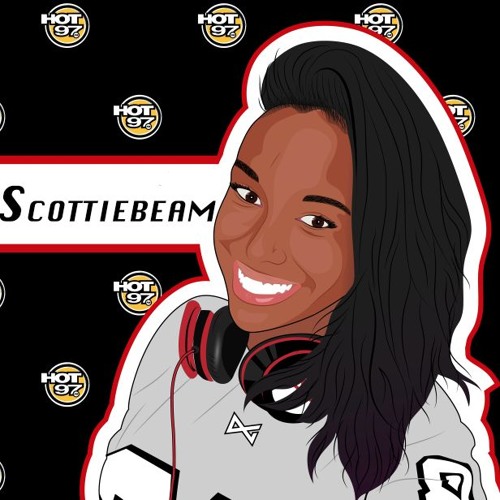 Scottiebeam’s avatar