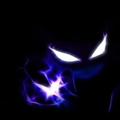 Ghost Team
