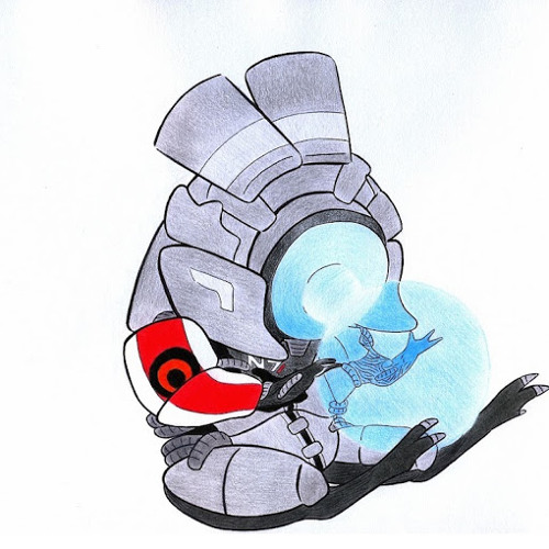 SoundCloud profile picture for @divinity