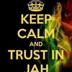 Silva Don Rhuan Baresi