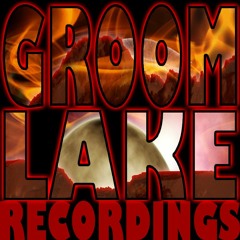 groomlakerecordings