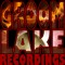 groomlakerecordings