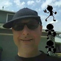 Jeffery Bryan