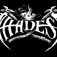Hades