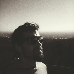 thesadnessoftrompeta