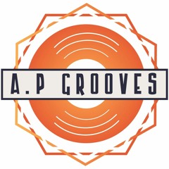 A.P Grooves