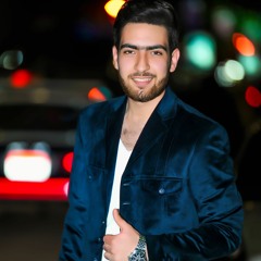 Zead Bobos