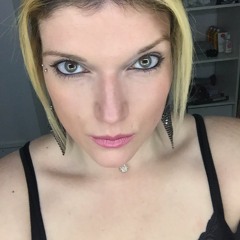 mynea