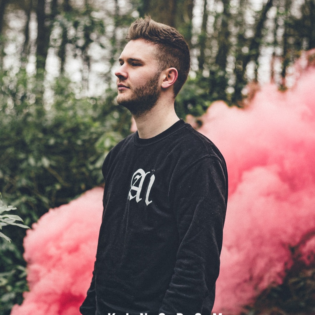 Stream Deeper Than L music | Listen to songs, albums, playlists