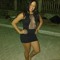 Patricia Rezende